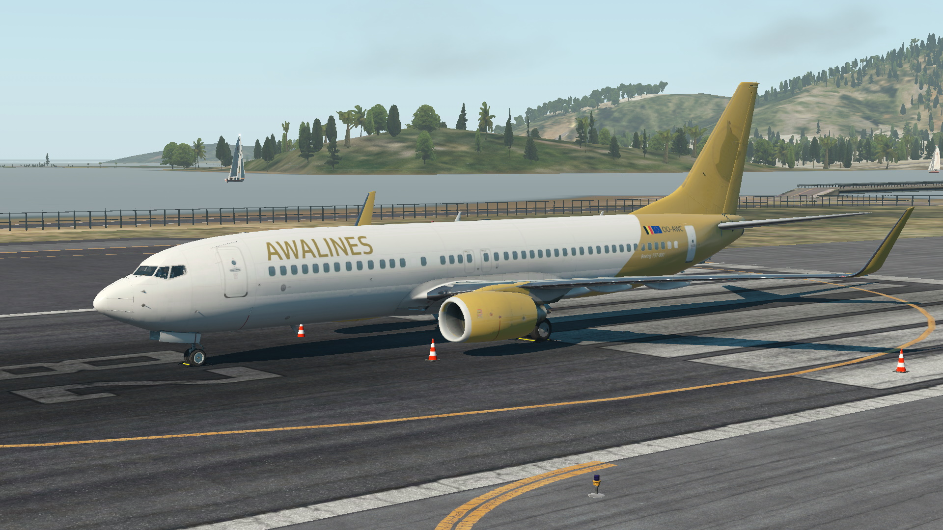 B738